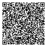 QR код "Молочно-раздаточный пункт"