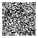 QR код "Гарни"