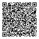 QR код "Березка"