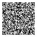 QR код "Михаэль 2"