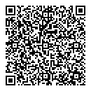 QR код "Орион"
