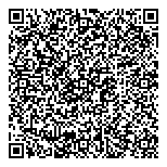 QR код "Молочно-раздаточный пункт"