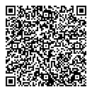 QR код "Надежда"