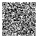 QR код "Окраина"
