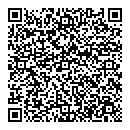 QR код "Восторг"