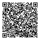 QR код "Пайщик"