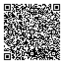 QR код "Радуга"