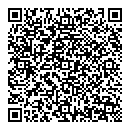 QR код "Лада"