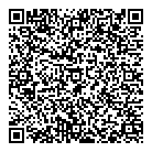 QR код "Колосок"