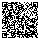 QR код "Удача"