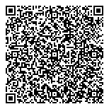 QR код "Молочно-раздаточный пункт №2"