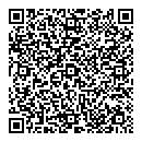 QR код "Виктория"