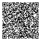 QR код "Меркурий"