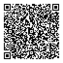 QR код "Андреич"