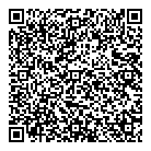 QR код "Колокольчик"