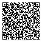 QR код "Удачный"