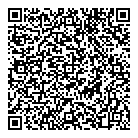 QR код "Виктория"