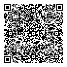 QR код "Каскад"