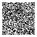 QR код "Алтай"