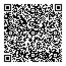 QR код "Визит"