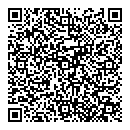 QR код "Визит"