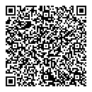 QR код "Русь"
