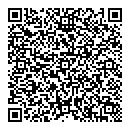 QR код "Малина"