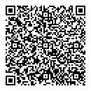 QR код "Радуга"