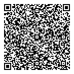 QR код "Корзинка мини Дмитриевых"