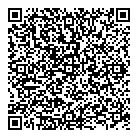 QR код "Центральный"