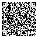 QR код "Сказка"