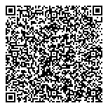 QR код "Молочно-раздаточный пункт №2"