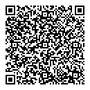 QR код "Иван"
