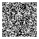 QR код "Дровяной"