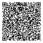 QR код "Монастырский"