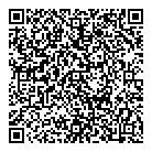 QR код "Родничок"