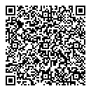 QR код "Ивушка"