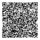 QR код "Престиж"