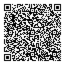 QR код "Шанс"