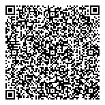 QR код "Молочно-раздаточный пункт №3"