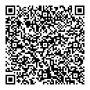 QR код "Сударь"