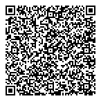 QR код "Denkos"