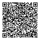 QR код "Аникс"