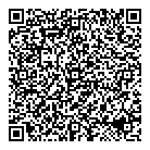 QR код "Атлантидыч"
