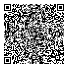 QR код "Пятачок"