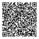 QR код "Слар"