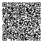 QR код "Подсолнух"