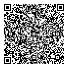 QR код "Сыр-масло"