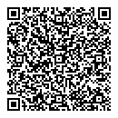 QR код "Скорпион"