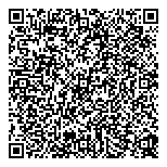 QR код "Молочно-раздаточный пункт"